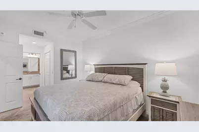 14081 Heritage Landing Boulevard #236, Punta Gorda, FL 33955 - Photo 34