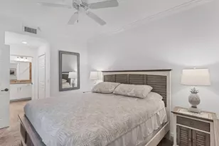 14081 Heritage Landing Blvd, Punta Gorda, FL 33955 - Photo 34