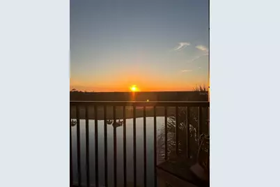 14081 Heritage Landing Boulevard #236, Punta Gorda, FL 33955 - Photo 10