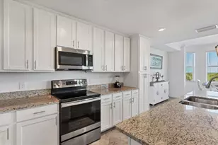 14081 Heritage Landing Blvd, Punta Gorda, FL 33955 - Photo 20