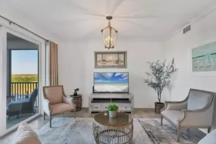 14081 Heritage Landing Blvd, Punta Gorda, FL 33955 - Photo 6