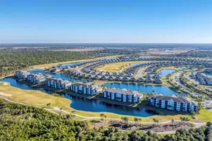 14081 Heritage Landing Blvd, Punta Gorda, FL 33955 - Photo 46