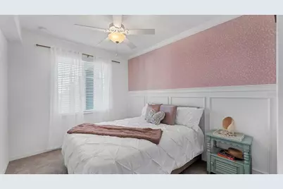 14081 Heritage Landing Boulevard #236, Punta Gorda, FL 33955 - Photo 18