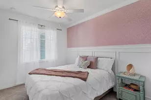 14081 Heritage Landing Blvd, Punta Gorda, FL 33955 - Photo 18