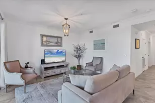 14081 Heritage Landing Blvd, Punta Gorda, FL 33955 - Photo 26