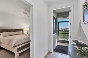 14081 Heritage Landing Blvd, Punta Gorda, FL 33955 - Photo 24