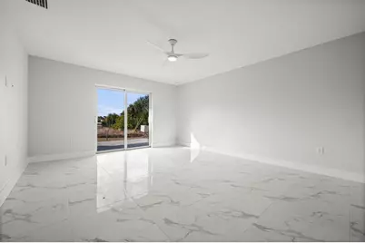 14847 Lillian Circle, Port Charlotte, FL 33981 - Photo 12