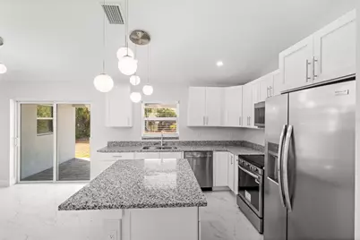 14847 Lillian Circle, Port Charlotte, FL 33981 - Photo 10