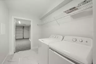 14847 Lillian Cir, Port Charlotte, FL 33981 - Photo 20