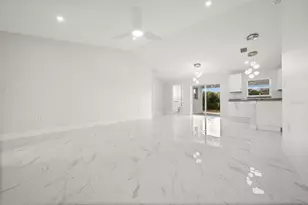 14847 Lillian Cir, Port Charlotte, FL 33981 - Photo 4