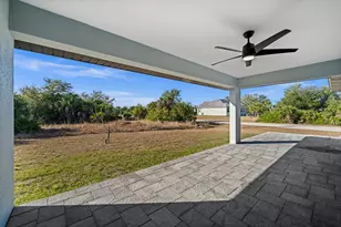 14847 Lillian Cir, Port Charlotte, FL 33981 - Photo 22