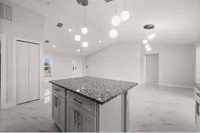 14847 Lillian Circle, Port Charlotte, FL 33981 - Photo 8