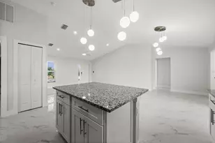 14847 Lillian Cir, Port Charlotte, FL 33981 - Photo 8