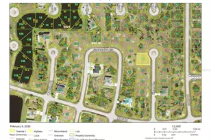 30 Heave Ln, Placida, FL 33946 - Photo 1