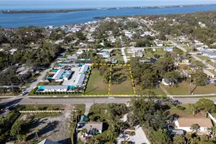 Old Englewood Rd, Englewood, FL 34223 - Photo 1