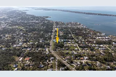 Old Englewood Road, Englewood, FL 34223 - Photo 2