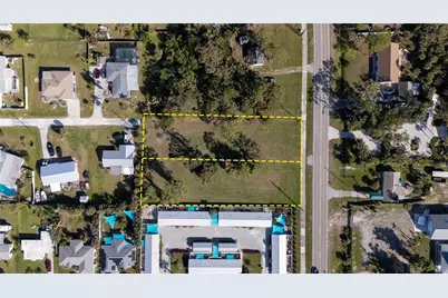 Old Englewood Road, Englewood, FL 34223 - Photo 4