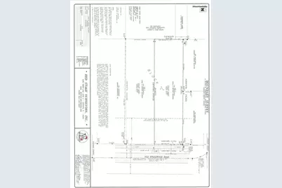 Old Englewood Road, Englewood, FL 34223 - Photo 8