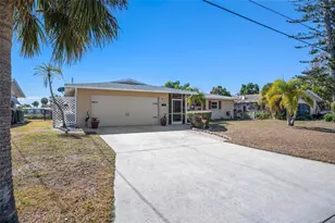 556 S Neponsit Dr, Venice, FL 34293 - Photo 38