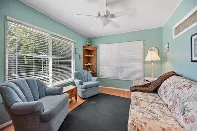 556 S Neponsit Drive, Venice, FL 34293 - Photo 18