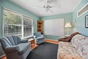 556 S Neponsit Dr, Venice, FL 34293 - Photo 18