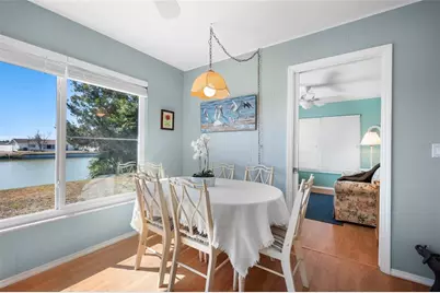 556 S Neponsit Drive, Venice, FL 34293 - Photo 16