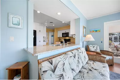 556 S Neponsit Drive, Venice, FL 34293 - Photo 22