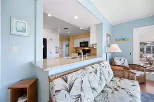 556 S Neponsit Dr, Venice, FL 34293 - Photo 22