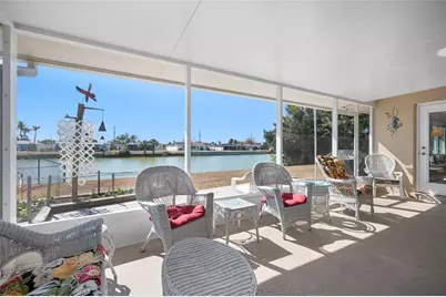 556 S Neponsit Drive, Venice, FL 34293 - Photo 34