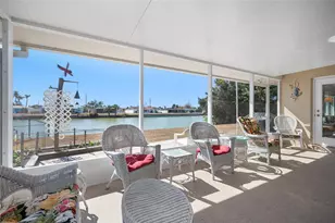 556 S Neponsit Dr, Venice, FL 34293 - Photo 34