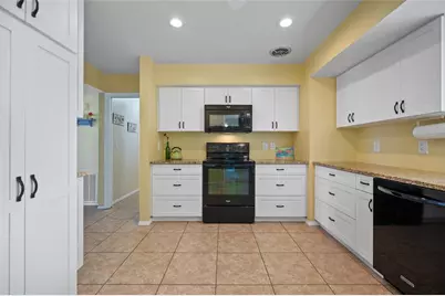 556 S Neponsit Drive, Venice, FL 34293 - Photo 24