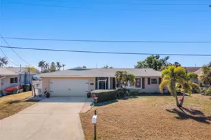 556 S Neponsit Dr, Venice, FL 34293 - Photo 42