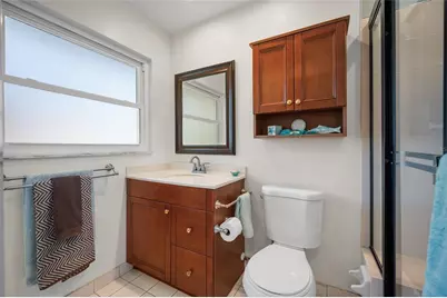 556 S Neponsit Drive, Venice, FL 34293 - Photo 14