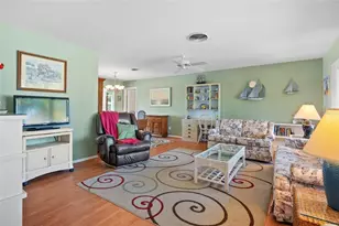 556 S Neponsit Dr, Venice, FL 34293 - Photo 6