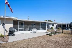 556 S Neponsit Dr, Venice, FL 34293 - Photo 36