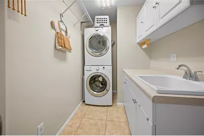 556 S Neponsit Drive, Venice, FL 34293 - Photo 32