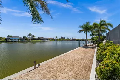 8242 Tracy Circle, Port Charlotte, FL 33981 - Photo 36