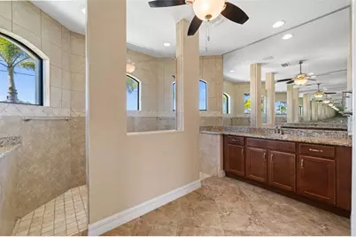 8242 Tracy Circle, Port Charlotte, FL 33981 - Photo 20