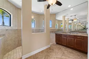 8242 Tracy Cir, Port Charlotte, FL 33981 - Photo 20