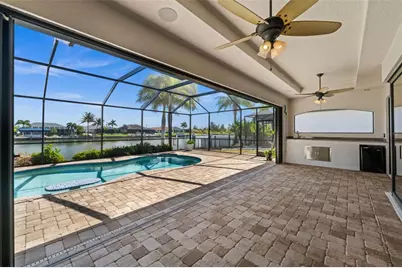 8242 Tracy Circle, Port Charlotte, FL 33981 - Photo 30