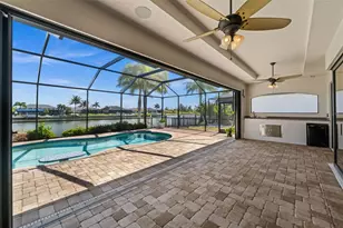 8242 Tracy Cir, Port Charlotte, FL 33981 - Photo 30