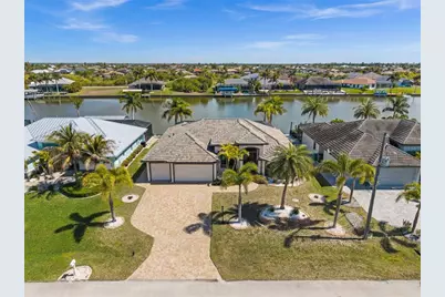 8242 Tracy Circle, Port Charlotte, FL 33981 - Photo 1