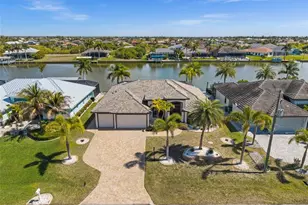 8242 Tracy Cir, Port Charlotte, FL 33981 - Photo 1