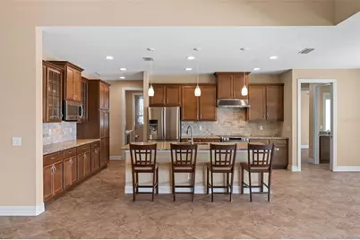 8242 Tracy Circle, Port Charlotte, FL 33981 - Photo 6