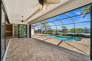 8242 Tracy Cir, Port Charlotte, FL 33981 - Photo 32