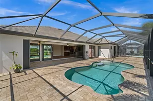 8242 Tracy Cir, Port Charlotte, FL 33981 - Photo 34