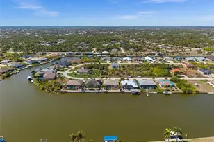 8242 Tracy Cir, Port Charlotte, FL 33981 - Photo 42