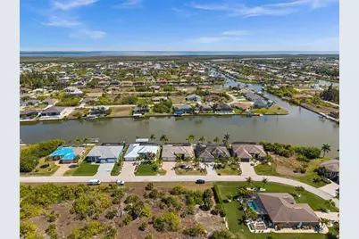 8242 Tracy Circle, Port Charlotte, FL 33981 - Photo 40