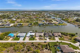 8242 Tracy Cir, Port Charlotte, FL 33981 - Photo 40