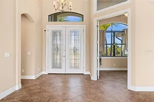 8242 Tracy Cir, Port Charlotte, FL 33981 - Photo 14